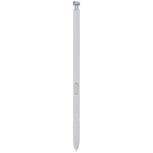 Stylus Pen For Samsung Galaxy S26 Ultra (S948) (Premium) (Sky Blue)