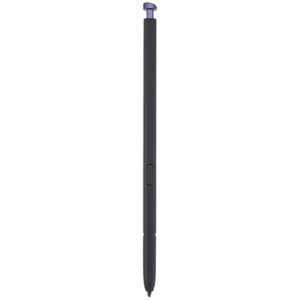 Stylus Pen For Samsung Galaxy S26 Ultra (S948) (Premium) (Cobalt Violet)