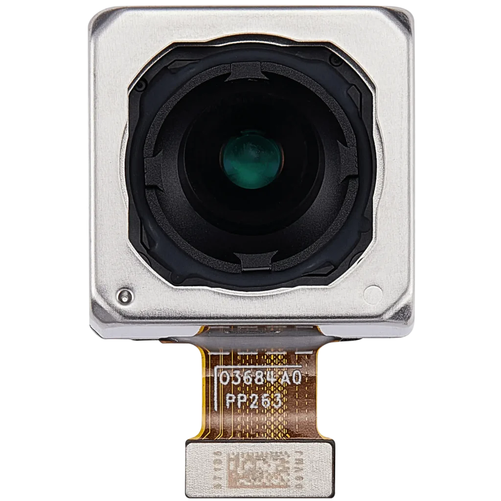 200MP Main Back Camera for Honor 400 / 400 Pro (Premium)