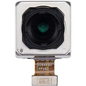 200MP Main Back Camera for Honor 400 / 400 Pro (Premium)