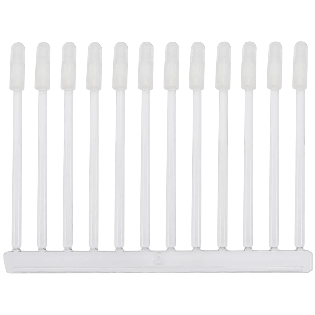 CD48 Camera Dust Removal Stick (48 Piece Set) (Mechanic)
