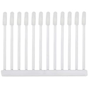 CD48 Camera Dust Removal Stick (48 Piece Set) (Mechanic)