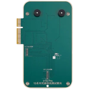 Charging Port Test Module For iPhone 13 Series (JCID-V1S Pro)