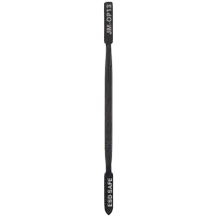 Anti-Static Metal Pry Bar