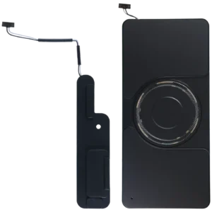 Loudspeaker For iPad Pro 13" 7th Gen (2024) (WiFi / Cellular) (Genuine OEM)