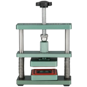 Watch Pressure Holding Mold (XHZC)