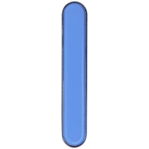 Camera Control Button For iPhone 16 / 16 Plus (Ultramarine Blue) (JCID)