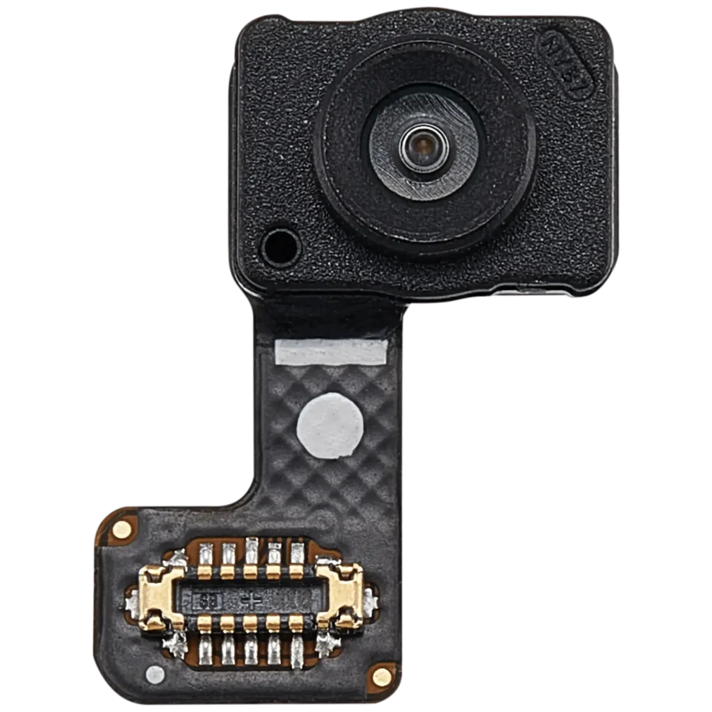 Proximity Sensor Flex For Samsung Galaxy A56 5G (A566 / 2025)
