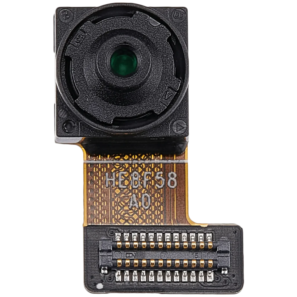 Front Camera For Samsung Galaxy A06 5G (A066 / 2025) (Premium)