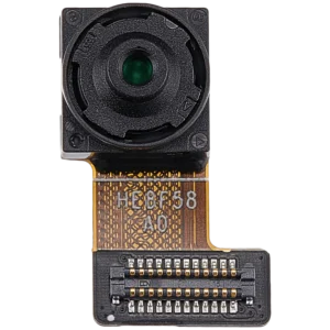 Front Camera For Samsung Galaxy A06 5G (A066 / 2025) (Premium)