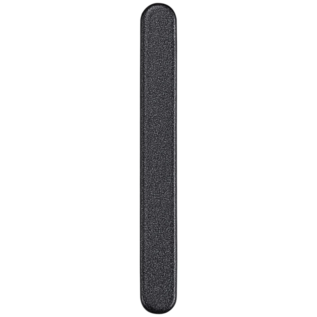 Hard Buttons (Power / Volume) For Samsung Galaxy A26 5G (A266 / 2025) (Black)