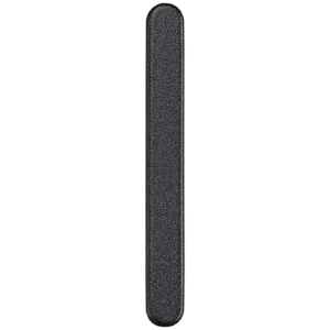 Hard Buttons (Power / Volume) For Samsung Galaxy A26 5G (A266 / 2025) (Black)