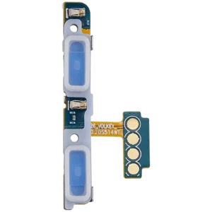 Volume Button Flex Cable For Samsung Galaxy A26 5G (A266 / 2025)