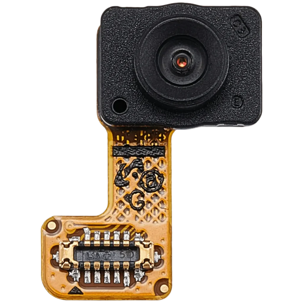 Proximity Sensor Flex For Samsung Galaxy A36 5G (A366 / 2025)