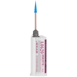 A0620 Structural Glue Adhesive (Quick Drying Type)(10:1) (XHZC)
