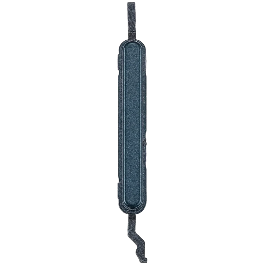 Hard Buttons (Power / Volume) For Samsung Galaxy A07 4G (A075 / 2025) (Dark Green)