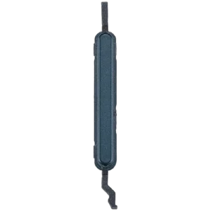 Hard Buttons (Power / Volume) For Samsung Galaxy A07 4G (A075 / 2025) (Dark Green)