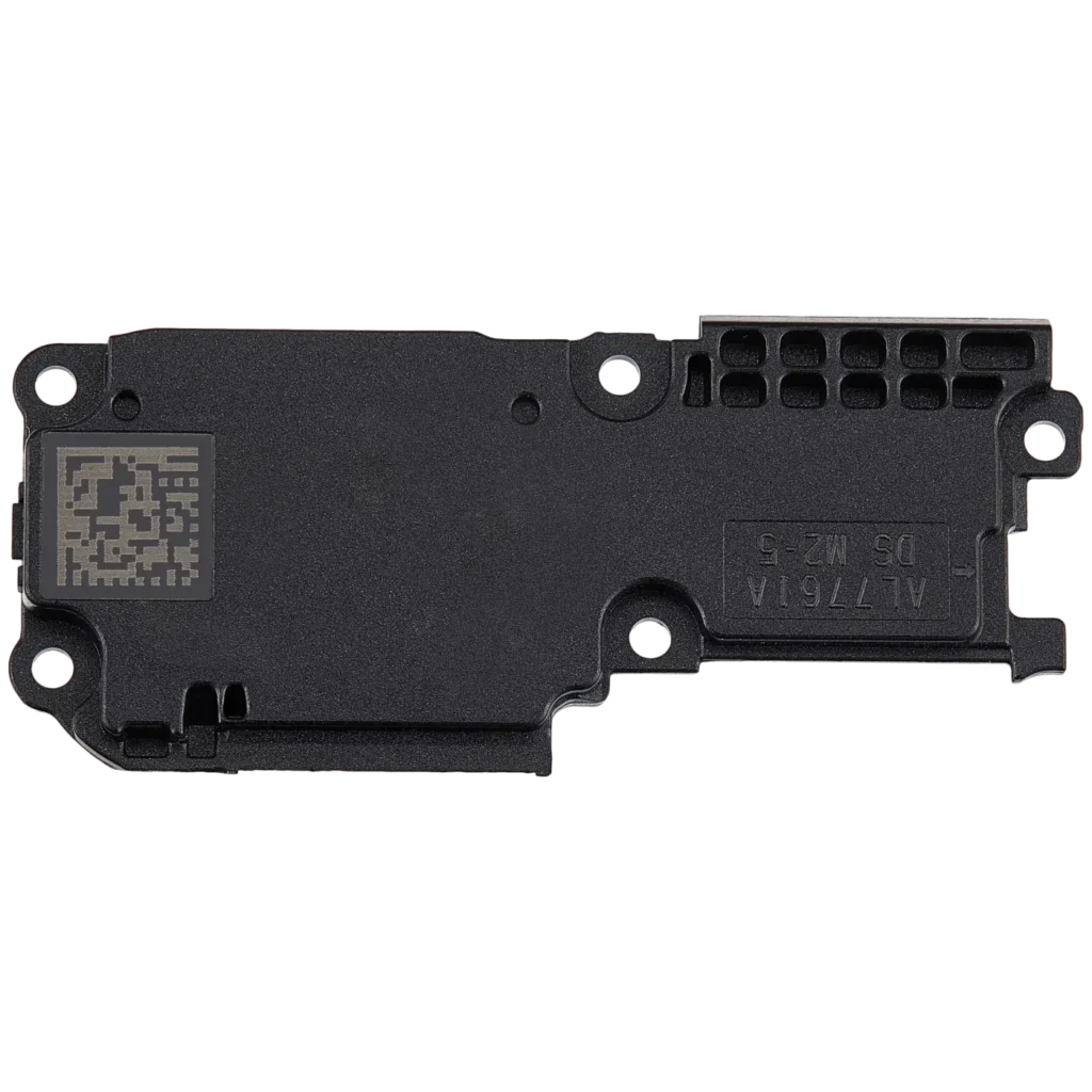 Loudspeaker For Samsung Galaxy A07 4G (A075 / 2025)