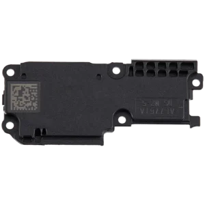 Loudspeaker For Samsung Galaxy A07 4G (A075 / 2025)