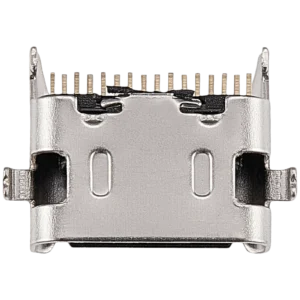 Charging Port For Samsung Galaxy A07 4G (A075 / 2025)