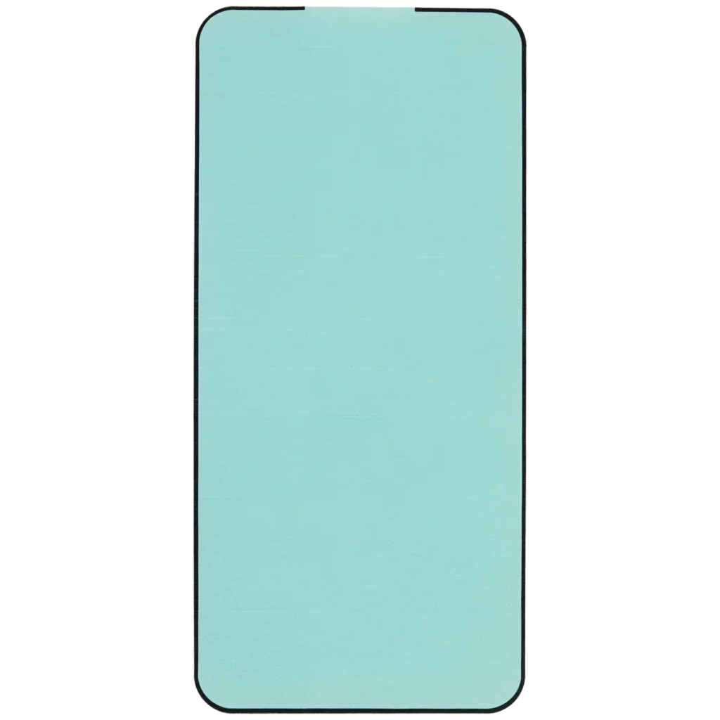 Display Adhesive Tape For Samsung Galaxy A36 5G (A366 / 2025)