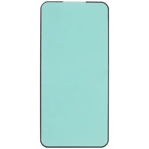 Display Adhesive Tape For Samsung Galaxy A36 5G (A366 / 2025)