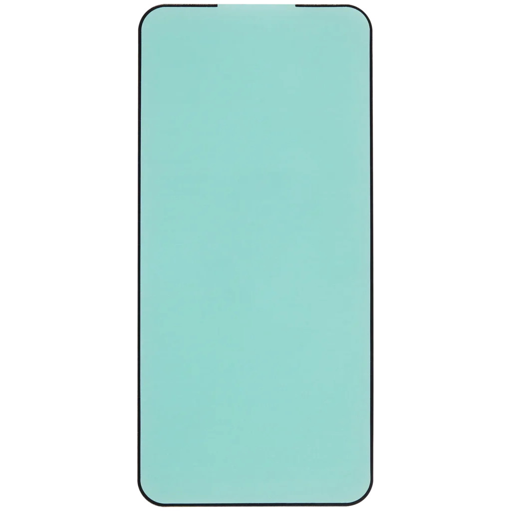 LCD Adhesive Tape For For Samsung Galaxy A56 5G (A566 / 2025)