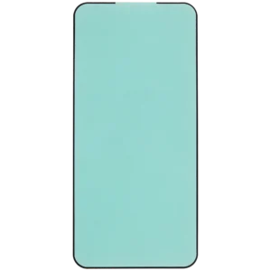 LCD Adhesive Tape For For Samsung Galaxy A56 5G (A566 / 2025)