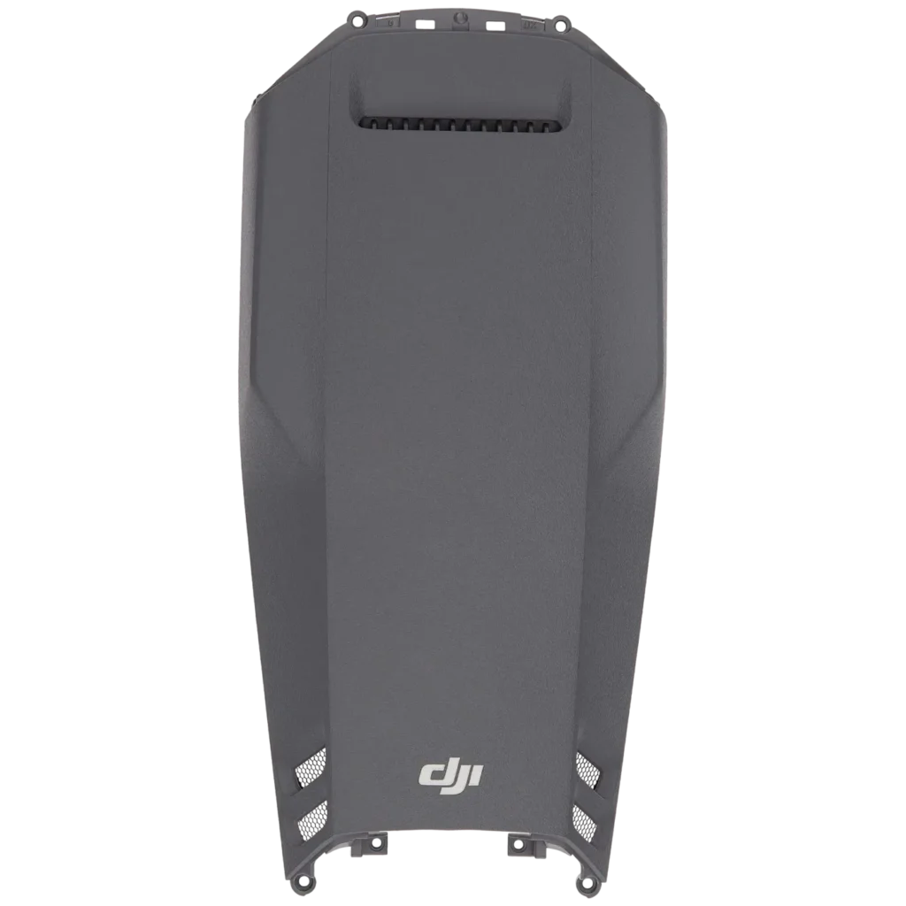 Upper Shell For DJI Mavic 3 (Used OEM Pull: Grade A)