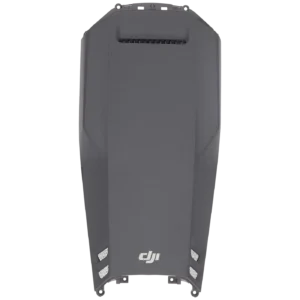 Upper Shell For DJI Mavic 3 (Used OEM Pull: Grade A)