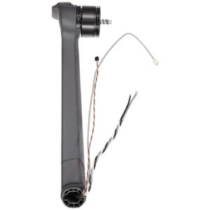 Left Rear Arm For DJI Mavic 3 (Used OEM Pull: Grade A)