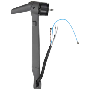 Left Front Arm For DJI Mavic 3 Pro (Used OEM Pull: Grade A)