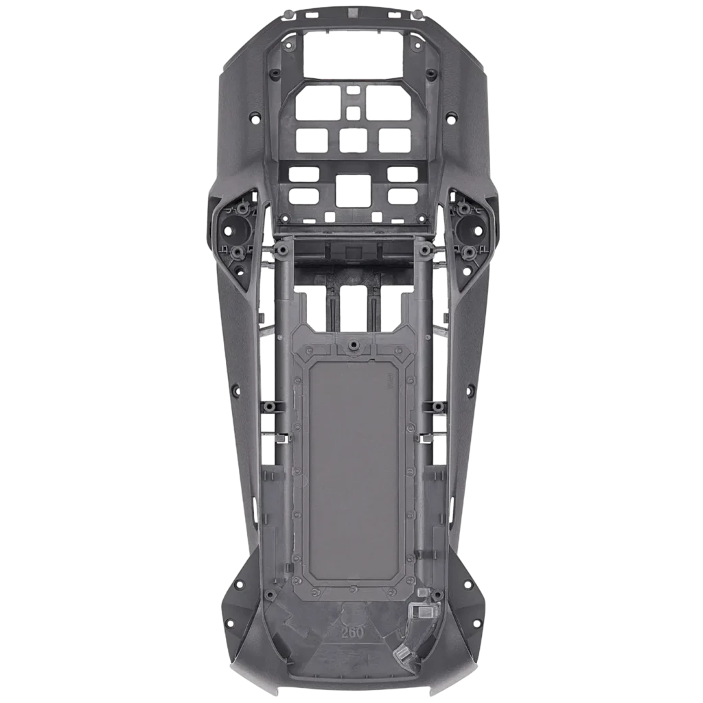 Middle Shell For DJI Mavic 3 (Used OEM Pull: Grade A)