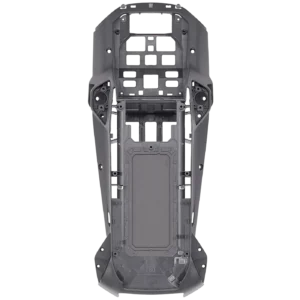 Middle Shell For DJI Mavic 3 (Used OEM Pull: Grade A)