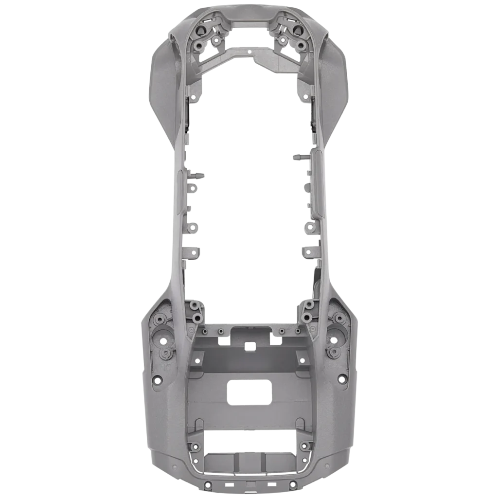 Middle Shell For DJI Air 2S (Used OEM Pull: Grade A)