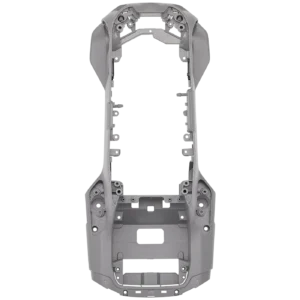 Middle Shell For DJI Air 2S (Used OEM Pull: Grade A)