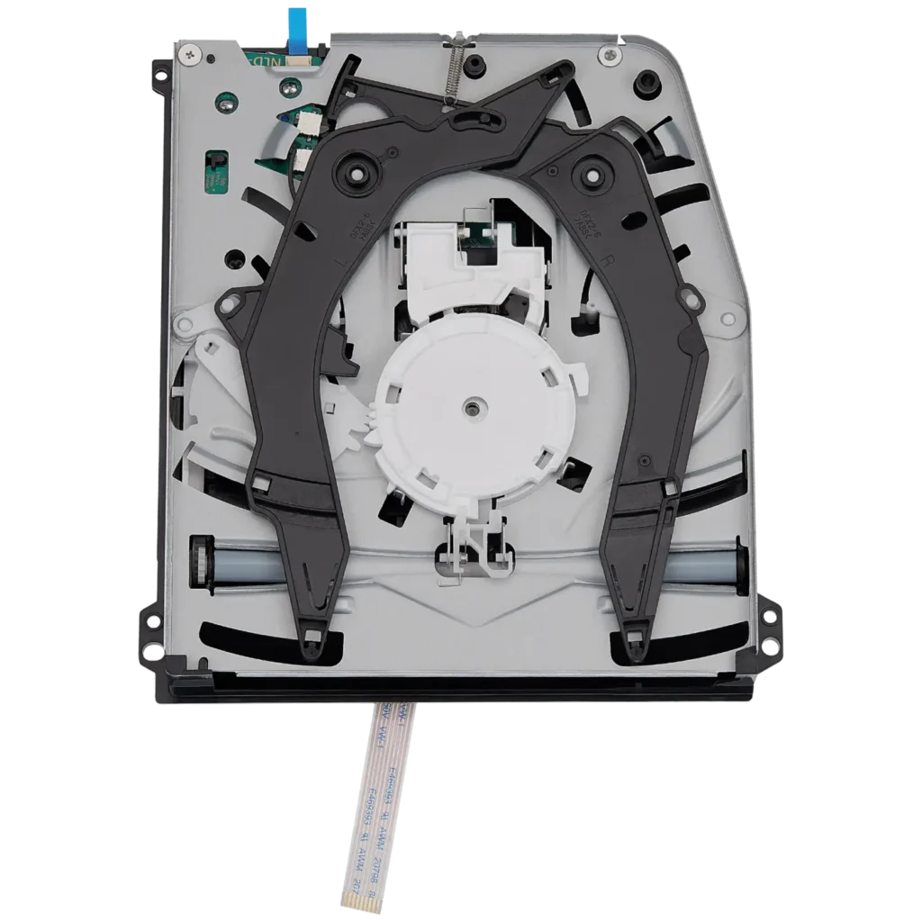 DVD Drive for Sony Playstation 4 Slim (CUH-21XX, CUH-22XX)(CUH-2100, CUH-2200)