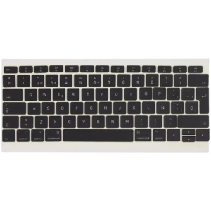 Keycap For MacBook Air 13" A1932 (2018-2019) (ES Version)