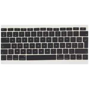 Keycap For MacBook Air 13" A1932 (2018-2019) (FR Version)