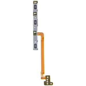 Power Button Flex Cable For Samsung Galaxy S26 Ultra (S948)