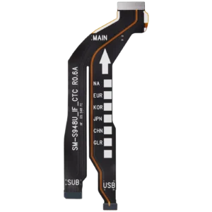 Mainboard Flex Cable For Samsung Galaxy S26 Ultra (S948)