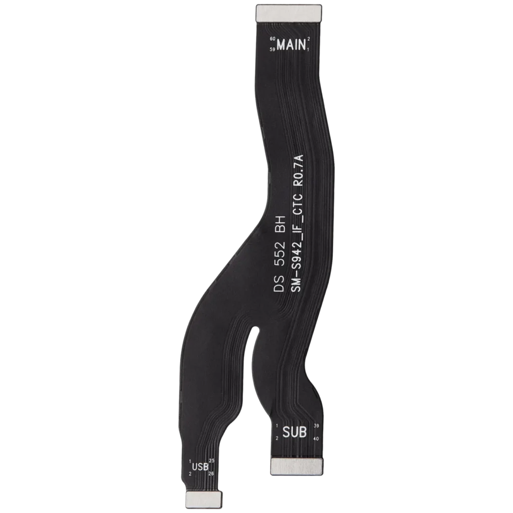 Mainboard Flex Cable For Samsung Galaxy S26 (S942)