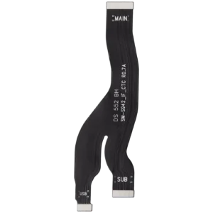Mainboard Flex Cable For Samsung Galaxy S26 (S942)