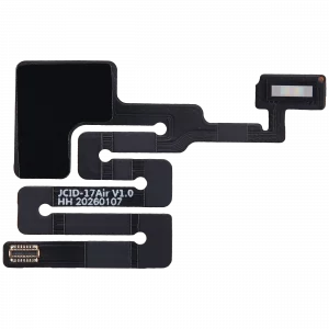 Proximity Sensor Flex Cable For iPhone 17 Air (Face ID and True Tone Recovery) (JCID)
