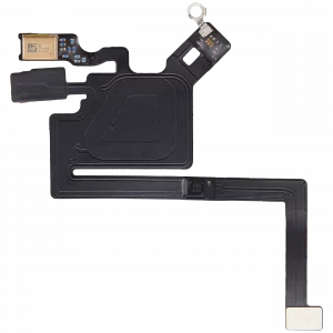 Proximity Sensor Flex Cable For iPhone 17 Pro Max (Face ID and True Tone Recovery) (JCID)