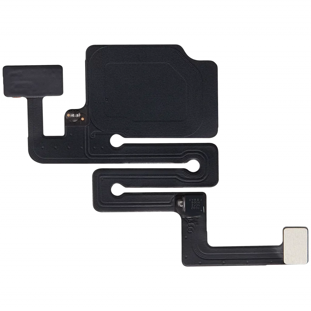 Proximity Sensor Flex Cable For iPhone 17 (Face ID and True Tone Recovery) (JCID)
