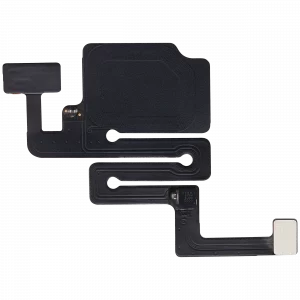 Proximity Sensor Flex Cable For iPhone 17 (Face ID and True Tone Recovery) (JCID)