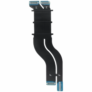 Antenna Connecting Cable For Samsung Galaxy Z Fold 7 (F966)