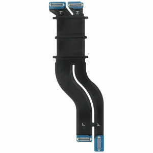 Hinge Flex Cable For Samsung Galaxy Z Fold 7 (F966)