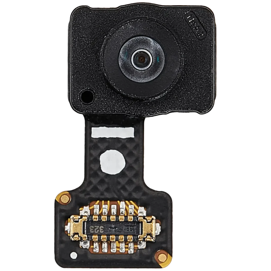 Fingerprint Reader With Flex Cable For Samsung Galaxy A57 (A576 / 2026)